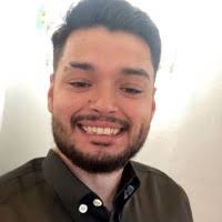 200+ "Erick Acevedo" profiles