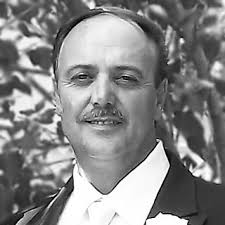 Raymond Cyr Obituary