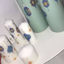 طقم ديكوباج اقكار لرمضان الشرح سناب Hudal3ateeq Mythology Art Crafts Photo And Video