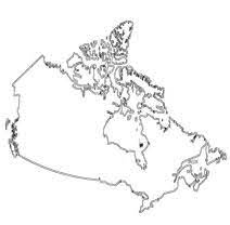 In canada, if an international student wants to practice or teach law, the student needs to obtain a law degree first. How To Become A Lawyer In Canada Ca Bar Admission Course And Articling