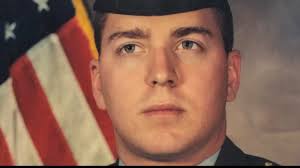 Voices of Honor: Jerry Biddle