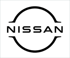 Sgcarmart.com is singapore's number 1 car site with more than 2.6m visitors every month. New Nissan Serena E Power Hybrid Prices Info Sgcarmart