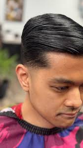 Justin Pabon (@1788_barbershop) • Instagram photos and videos