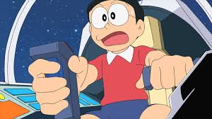 おはなしリスト ドラえもん テレビ朝日 ドラえもん おはなし テレビ朝日