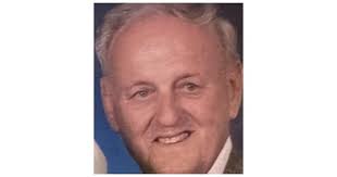 Edwin Paul Gates Obituary (2025)