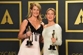 For simplicity's sake, we won't be looking at short film or documentary winners in this lineup. Oscars 2020 Gewinner Parasite Wird Grosser Uberraschungs Sieger Mopo De