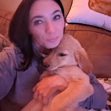 Sleeping aids for anxious dogs that work immediately