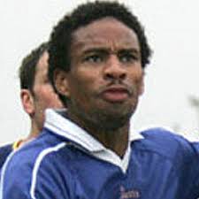 Players that also played for Staines Town