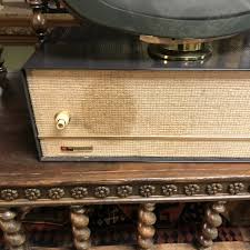 Image result for Key Largo Aqua 1958 Philco