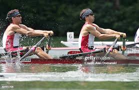 34 Douglas Vandor Photos & High Res Pictures