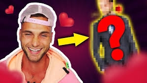 Je CHANGE DE LOOK pour ELLE!! I Clara BERRY, Matilda, Charles, BASTOS