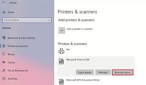 Download the latest windows 95/98 driver for. Dell E515dw Can Print But Can T Scan Printer Technical Support