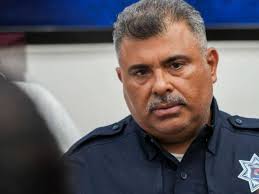 Quién es Mara Lezama, gobernadora de Quintana Roo?