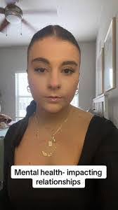 Justin Naugle's Instagram, Twitter & Facebook