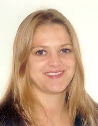 Ingrid FERRAND, 44 ans (NANTES, SAUSSEUZEMARE EN CAU, GODERVILLE)