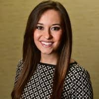 Melanie Cramer's Instagram, Twitter & Facebook