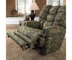 In the future, if a man cave chair fits the bill, we'll be sure to include it here. 25 Best Man Cave Chairs Home Stratosphere