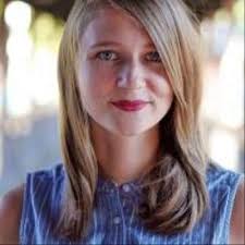 Felicia Link: Bücher und mehr