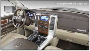 Image result for Case Power Tan 2012 Dodge Truck