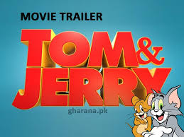 A total of 143 films including 33 features and five. What Movies Are Coming Out In 2021 For Kids