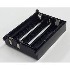 Image result for Standard HX751