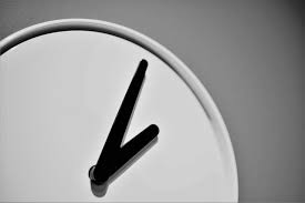 Det återstår 281 dagar av året. Covid 19 Ordonnance N 2020 306 Du 25 Mars 2020 Portant Sur La Prorogation Des Delais Echus Pendant La Periode D Urgence Quelles Consequences En Matiere Civile Bignon