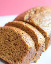 Pin On Vegan Eating Gods Green Earth