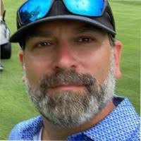 Jean-Francois Laniel