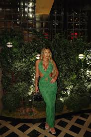 Image result for Ivy Green 1963 Nova