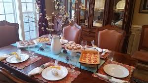 These easter dinner ideas combine tradition with a modern sensibility the most important thing about parties & entertaining is the guest list! Easter Menu Ideas Mel And Boys Kitchen