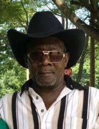 Daniel Boone Chambers Jr. Obituary (2024)