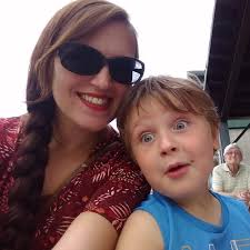 Homeschool gymnastics, cheer, soccer, or karate classes?