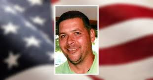 Danial E. Gigon, Sr. Obituary March 26, 2013