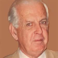 Francis James Scanlon Obituary January 23, 2020