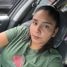 The 10 Best House Cleaning Services in Everett, WA 2025