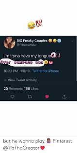 Relationship memes cute relationships basketball relationship goals relationship goals pictures couple quotes love quotes crush quotes family quotes dog memes or when relationships memes couples together meme relationship. 25 Best Memes About Freaky Couples Freaky Couples Memes