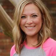 JAMES R. SHADLE JR., DDS