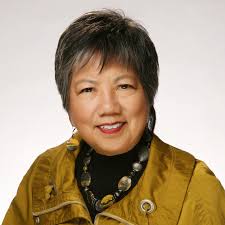 Profile for Linda Wah for PCC Board of Trustees