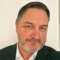 5500+ "The Goad" profiles