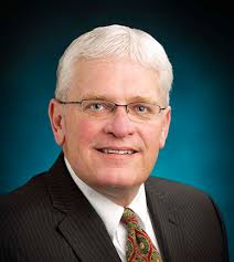 SIU Medicine awards degrees at 2020 Commencement