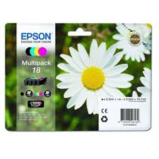 Maybe you would like to learn more about one of these? Xp225 Promotions