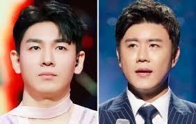 특수문자, 유니코드, 이모지, 이모티콘, 아스키아트, 아이폰 텍스트 대치, 인스타그램 특수기호, 인싸티콘(영어 글씨체, 폰트), 특수문자 그림 등 희귀 문자 모음. 8hkfoko9bo86am