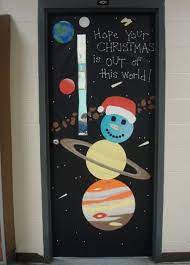 We did not find results for: 45 Amazing Ideas For Winter And Holiday Classroom Doors