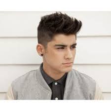 Zayn Malik Fanfiction" Stories