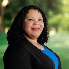 Norfolk — The H.U.F. Center