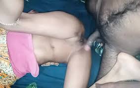 XXX Indian Poen and Deshi Girls Hot Porn Sex Video and Xhamster Video