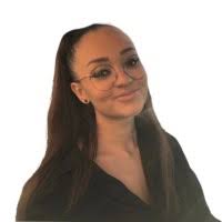 Eloïse Lopes monteiro