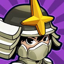 Arena hack where you are able to dive into epic battles against actual players from throughout the world. Smashy Road Arena Apk Mod Unlock All Android Apk Mods