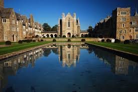 40 Most Beautiful College Campuses In The World Summer Family Fun Filming Locations Berry College