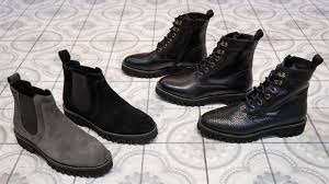 Wie prosieben jetzt bekannt gab, wird schauspielerin luna schweiger sich am 09. Til Schweigers Tochter Kooperiert Mit Schuh Label Luna Schweiger Entwirft Boots Fur Sioux